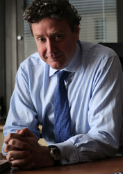 Simon Moyes Simon Moyes