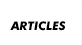 Articles