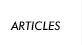 Articles